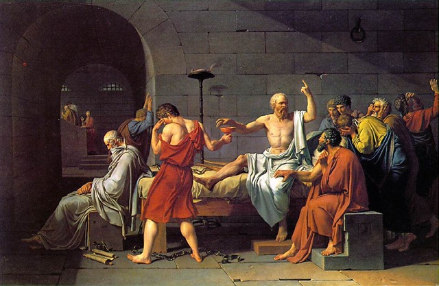 [A morte de Sócrates, Jacques-Louis David[4].jpg]