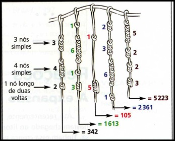 Histoblog042 (1) - quipo Histoblog042 (1) - quipo