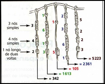 Histoblog042 (1)   - quipo