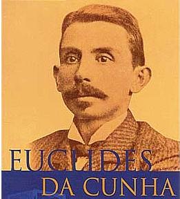 [Euclides da Cunha[4].jpg]