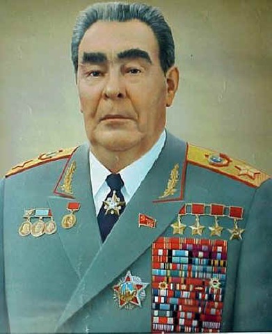 [Leonid Brejnev[4].jpg]