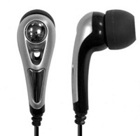 in-ear in-ear