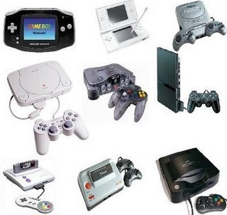 EMULADOR PLAYSTATION 2 PARA XBOX emulador playstation 2 para xbox: