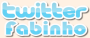 Twitter Fabinho