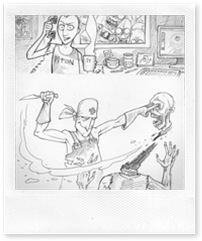 Untitled-2
