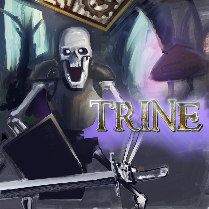 [trine[2].jpg]