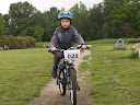 Zepter kolejnym sponsorem WaypointRace 2009!