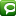 Technorati Technorati