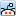 reddit Reddit
