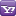 Yahoo Myweb Yahoo