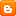 Blogger Blogger