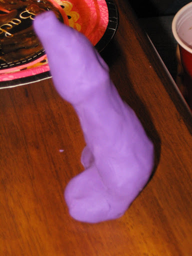 uncircumsized photos
