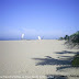 PIC_0015.JPG, Blue Oceanic Beach Resort Negombo Sri Lanka, Travel Sri Lanka Gallery