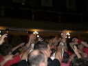 http://lh4.ggpht.com/_5a5BMitFeFE/SeNi9i3KRQI/AAAAAAAAD0w/3BQx1bsb9No/CIMG6624.JPG