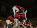 http://lh4.ggpht.com/_5a5BMitFeFE/SeNj18ZBtMI/AAAAAAAAD1Q/2-El9DYNRz8/CIMG6628.JPG