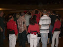http://lh4.ggpht.com/_5a5BMitFeFE/SeNjLCRwt8I/AAAAAAAAD04/ABvYQZXJyzw/CIMG6625.JPG