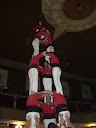 http://lh4.ggpht.com/_5a5BMitFeFE/SeNkUnwWBII/AAAAAAAAD24/kTIMI4uZGLk/CIMG6631.JPG