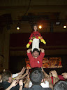 http://lh4.ggpht.com/_5a5BMitFeFE/SeNlRoCi5pI/AAAAAAAAD3g/qWWDzpQV3_Q/CIMG6636.JPG