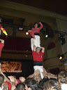 http://lh4.ggpht.com/_5a5BMitFeFE/SeNldpLmUfI/AAAAAAAAD4Q/ah4zCtzZ6Nk/CIMG6637.JPG