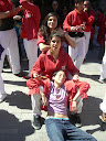http://lh4.ggpht.com/_5a5BMitFeFE/Sfw05jLFZxI/AAAAAAAAEek/ZJcpCk51z74/CIMG6741.JPG