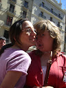 http://lh4.ggpht.com/_5a5BMitFeFE/Sfw0G_C0VeI/AAAAAAAAEeE/EEmwKGA5yRU/CIMG6735.JPG