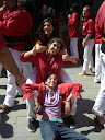 http://lh4.ggpht.com/_5a5BMitFeFE/Sfw1DGAvGmI/AAAAAAAAEes/g7cXkN7Ta2A/CIMG6742.JPG
