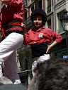 http://lh4.ggpht.com/_5a5BMitFeFE/Sfw2_KC3F3I/AAAAAAAAEfE/mSglv5xuDSo/CIMG6748.JPG
