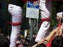 http://lh4.ggpht.com/_5a5BMitFeFE/Sfw2n2qwz2I/AAAAAAAAEFg/yfwxNdaIq-8/CIMG6746.JPG