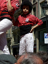 http://lh4.ggpht.com/_5a5BMitFeFE/Sfw2zVjW0CI/AAAAAAAAEe8/76D06EseB6A/CIMG6747.JPG