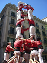 http://lh4.ggpht.com/_5a5BMitFeFE/Sfw3ikrtbiI/AAAAAAAAEfc/7Mm7HHQeSy0/CIMG6751.JPG