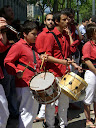 http://lh4.ggpht.com/_5a5BMitFeFE/Sfw7N9iMmjI/AAAAAAAAEg0/xSP0CHP_5cw/CIMG6767.JPG