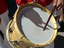 http://lh4.ggpht.com/_5a5BMitFeFE/Sfw7hGYH-lI/AAAAAAAAEIk/4sgyAXVj_7I/CIMG6770.JPG