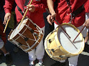 http://lh4.ggpht.com/_5a5BMitFeFE/Sfw7rhal3ZI/AAAAAAAAEIs/xAxmpBULwzk/CIMG6771.JPG