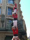 http://lh4.ggpht.com/_5a5BMitFeFE/Sfw87HWnjGI/AAAAAAAAEhk/5F_GR0sbe_o/CIMG6779.JPG