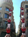 http://lh4.ggpht.com/_5a5BMitFeFE/Sfw9ES2-hFI/AAAAAAAAEho/u-65MKyTrLQ/CIMG6780.JPG