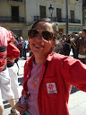 http://lh4.ggpht.com/_5a5BMitFeFE/Sfwn72psAjI/AAAAAAAAEYU/m6GvPfTrlnA/CIMG6660.JPG