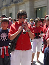 http://lh4.ggpht.com/_5a5BMitFeFE/Sfwoau6Ba0I/AAAAAAAAEYs/4U0nuS1Q6VM/CIMG6663.JPG
