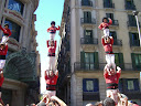 http://lh4.ggpht.com/_5a5BMitFeFE/Sfwpi1Zk71I/AAAAAAAAD7Q/VlHbN5HRj4I/CIMG6670.JPG
