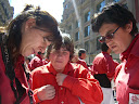 http://lh4.ggpht.com/_5a5BMitFeFE/SfwqUoS1hnI/AAAAAAAAD78/twk82B2Mdag/CIMG6675.JPG