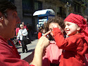 http://lh4.ggpht.com/_5a5BMitFeFE/Sfwqd2wsyoI/AAAAAAAAD8E/xg_61jrBwnw/CIMG6676.JPG