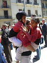 http://lh4.ggpht.com/_5a5BMitFeFE/Sfwqxs-x0XI/AAAAAAAAEZk/dweez8XJGcs/CIMG6678.JPG