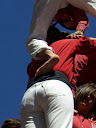 http://lh4.ggpht.com/_5a5BMitFeFE/Sfws1OVX4bI/AAAAAAAAEag/UaHCB2PvlF4/CIMG6692.JPG