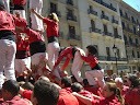 http://lh4.ggpht.com/_5a5BMitFeFE/SfwsNCLf2ZI/AAAAAAAAD9k/BRmc9Sl0dIU/CIMG6688.JPG
