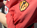 http://lh4.ggpht.com/_5a5BMitFeFE/Sfwv-aBKIDI/AAAAAAAAEAE/ylJI9nzBtrk/CIMG6706.JPG