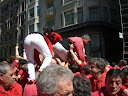 http://lh4.ggpht.com/_5a5BMitFeFE/SfwvAwy4EmI/AAAAAAAAD_Q/aA4TRdGM3A0/CIMG6700.JPG