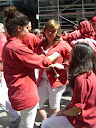 http://lh4.ggpht.com/_5a5BMitFeFE/Sfwvh4agr8I/AAAAAAAAEbk/QdqnDf5eDcM/CIMG6703.JPG