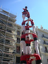 http://lh4.ggpht.com/_5a5BMitFeFE/SfwxrYPqEbI/AAAAAAAAEc0/FvmxBk0CpkY/CIMG6718.JPG