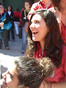 http://lh4.ggpht.com/_5a5BMitFeFE/Sfwz9LmXDtI/AAAAAAAAEd8/wn-vQKS5_W0/CIMG6734.JPG