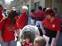 http://lh4.ggpht.com/_5a5BMitFeFE/SfwzLM93tcI/AAAAAAAAEC8/EU1RlkGTvaw/CIMG6729.JPG
