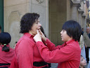 http://lh4.ggpht.com/_5a5BMitFeFE/SfwzWZsCFcI/AAAAAAAAEDE/uU6S-VDJTks/CIMG6730.JPG
